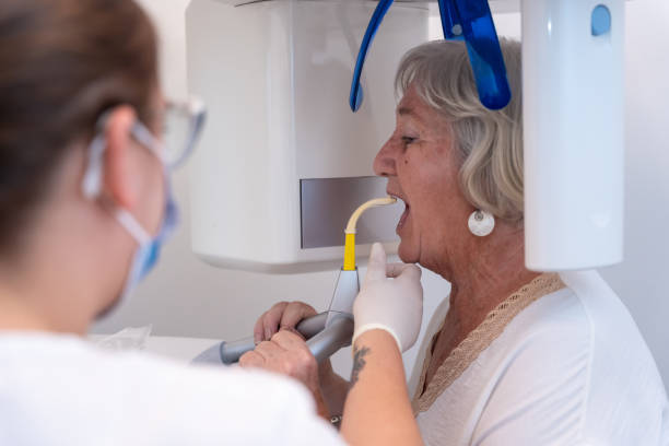 Best Emergency Treatment for Jaw Pain or Injury in Pierce, CO